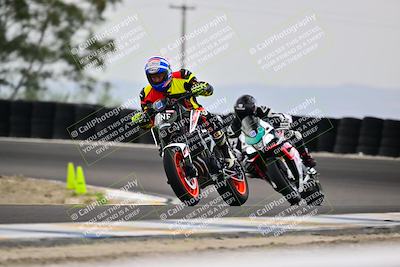 media/Apr-18-2025-TrackDaz (Fri) [[45f5874c44]]/B Group/Session 4 (Turn 6 - Outside)/